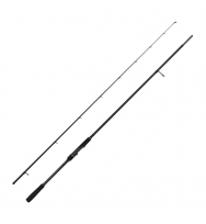 Спиннинг SAVAGE GEAR Tactical Medium Game 2,21м 7-25гр
